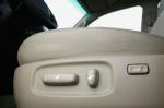 Toyota Land Cruiser 200 2007 года
